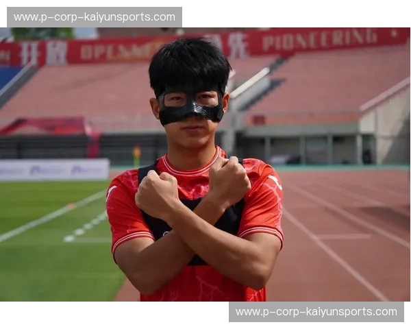 中甲效率值——揭开联赛潜力与商业价值的新坐标