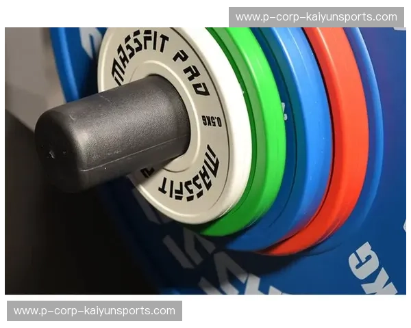 转会举重：把握力量潮流，重塑运动未来