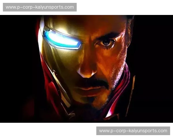 孤独的舞者与钢铁的洪流：朱世赫vs时代的防守神话