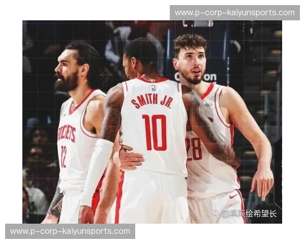 林疯狂的记忆:尼克斯vs篮网,一场未曾熄灭的篮球史诗